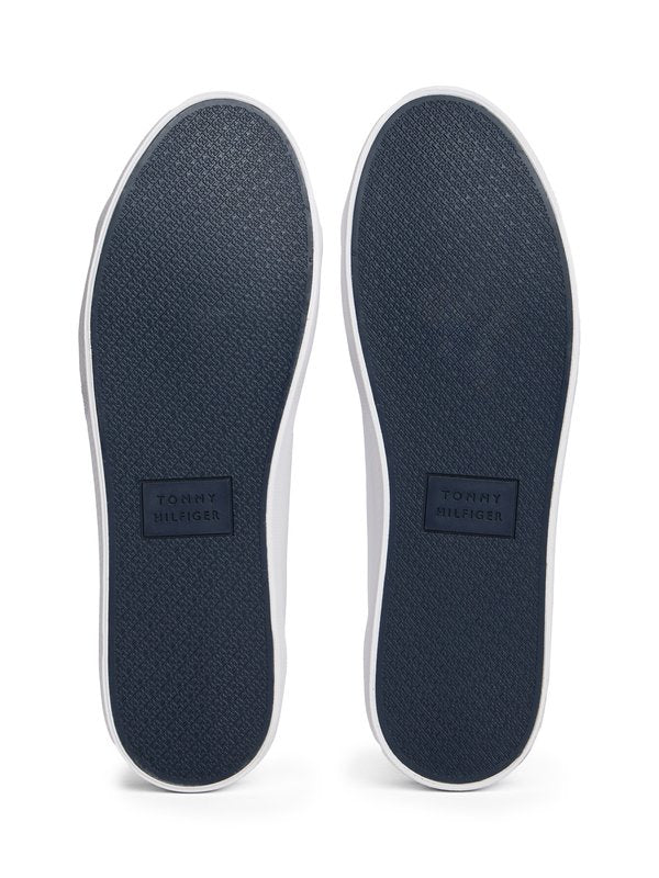 Tommy Hilfiger CORE