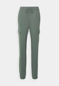 VMEVA - Vero Moda Tall - View 1
