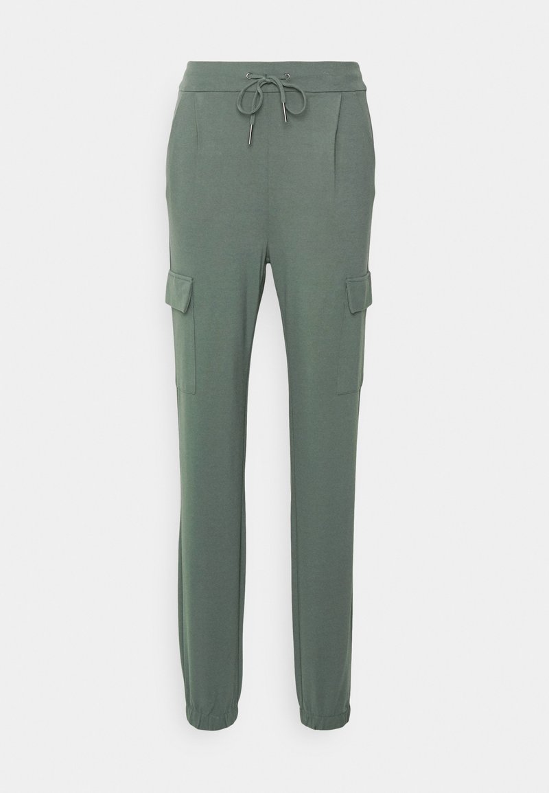 VMEVA - Vero Moda Tall - View 1