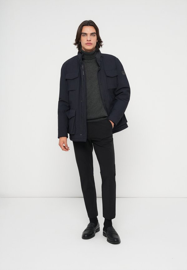 North Sails M65 FIELD JACKET