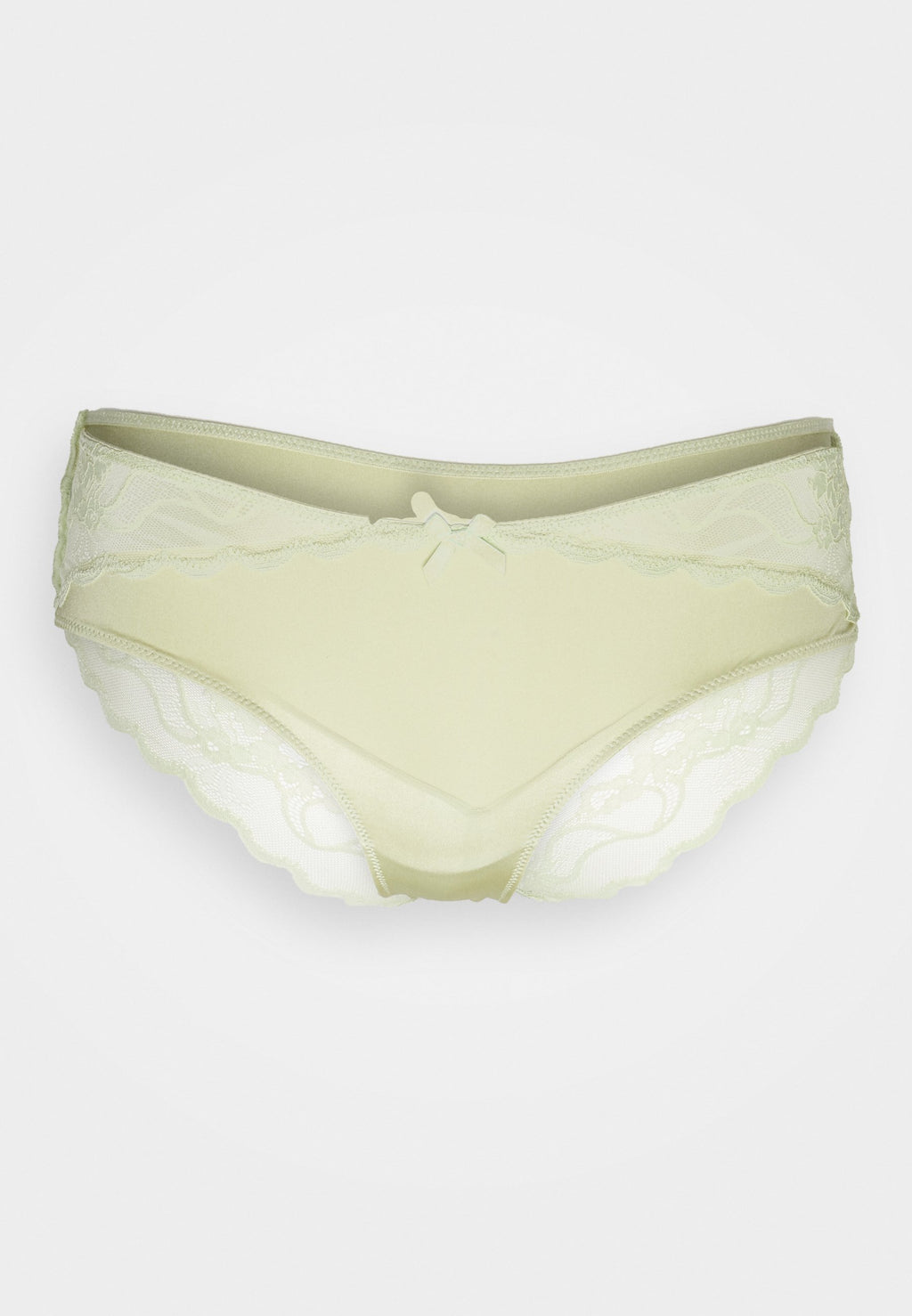 LASCANA SLIP