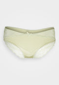 LASCANA SLIP