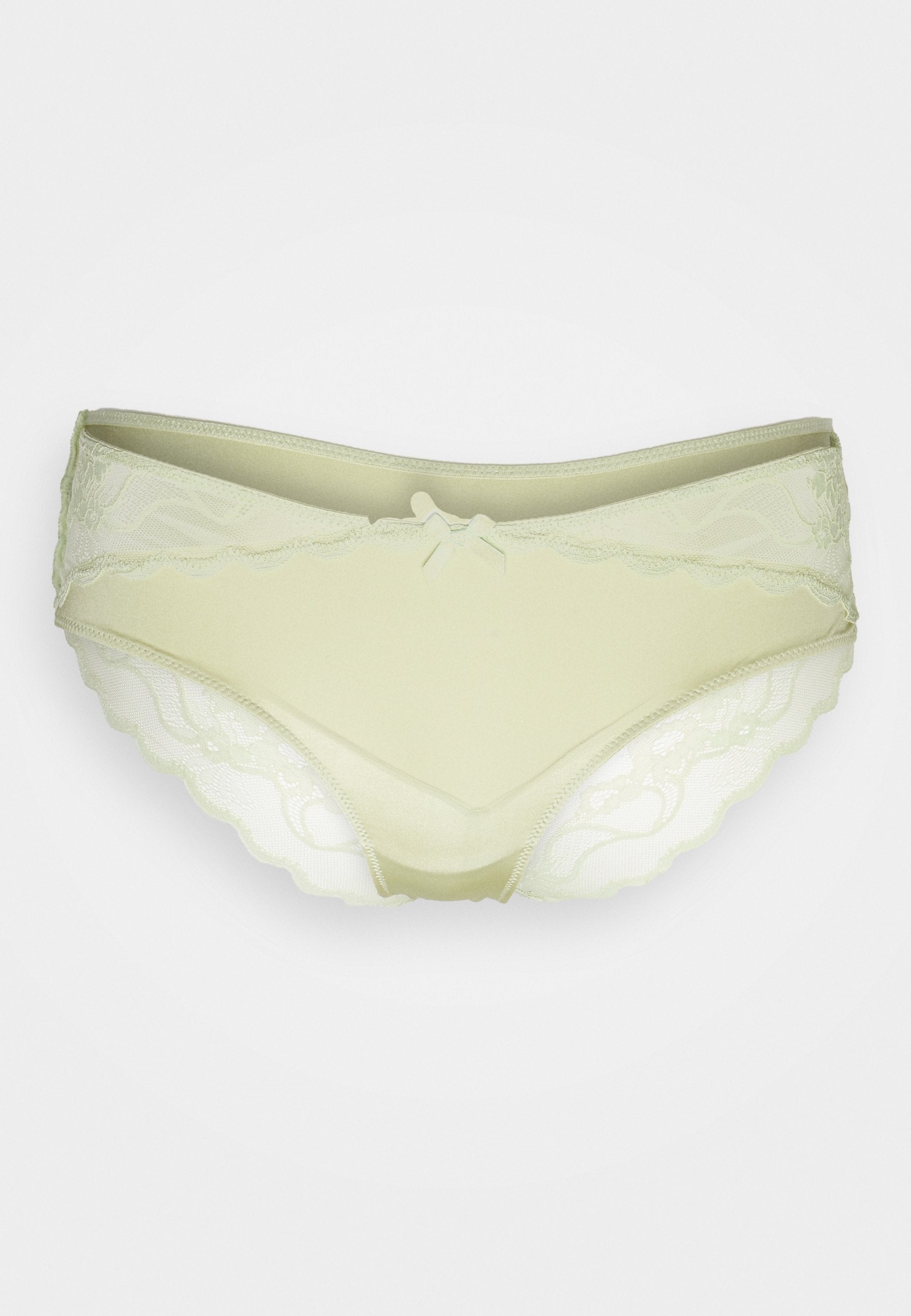 LASCANA SLIP