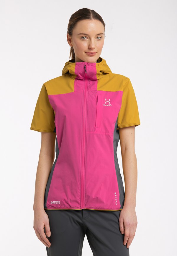 Haglöfs L.I.M ALPHA VEST