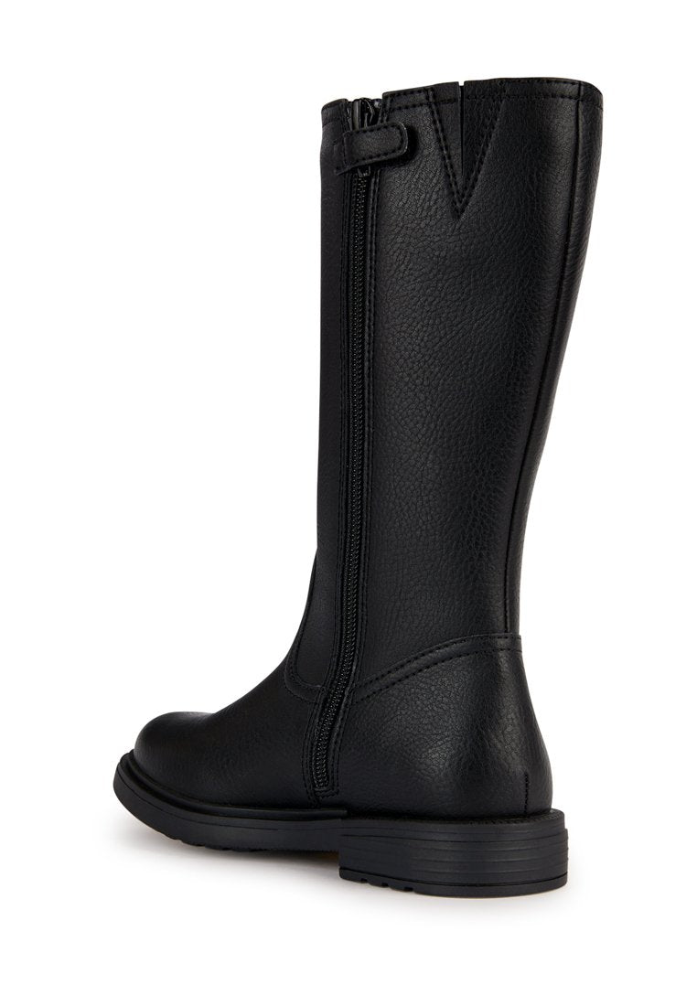 Geox ECLAIR