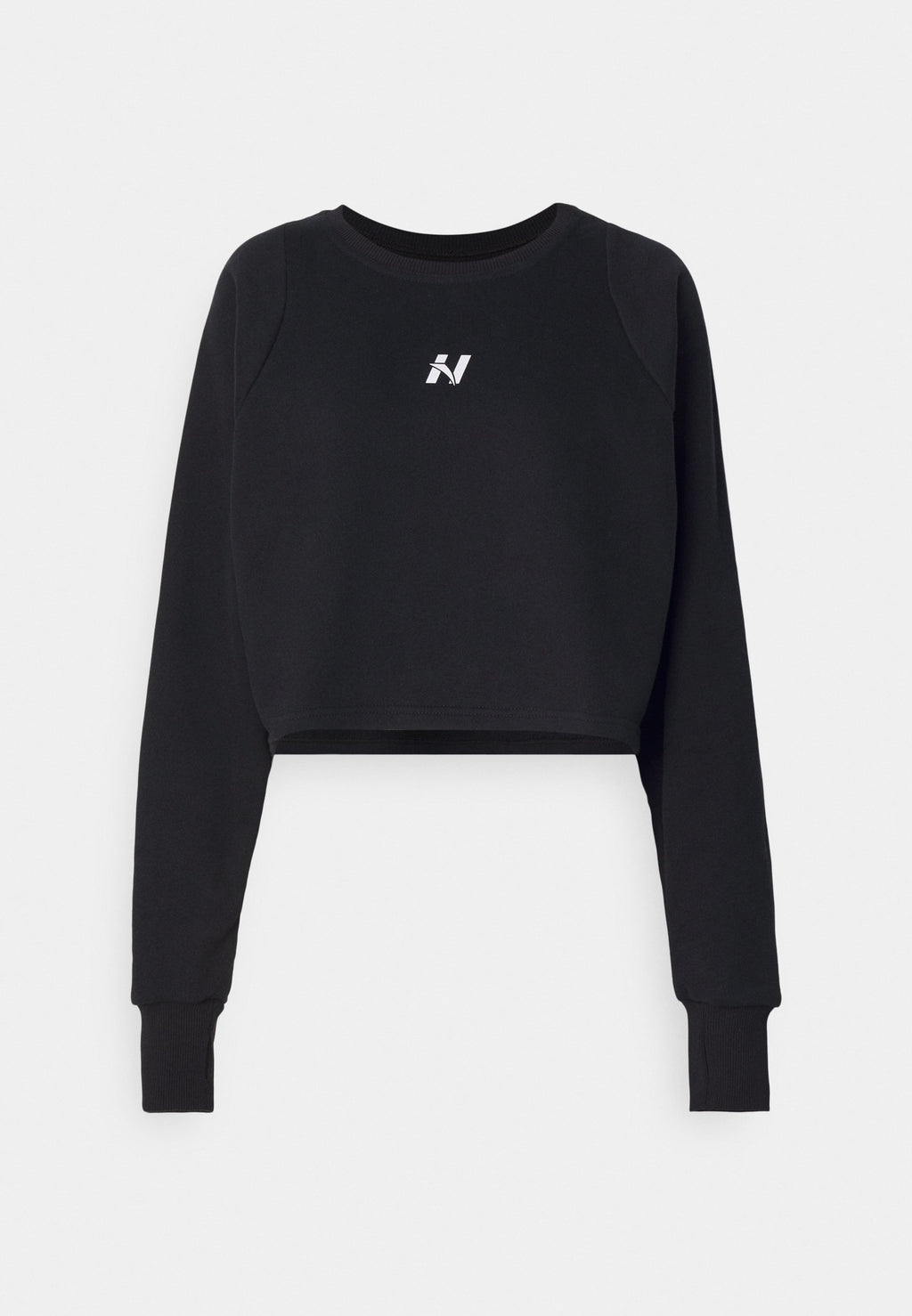 Nebbia WOMENS LONG SLEEVE