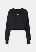 Nebbia WOMENS LONG SLEEVE