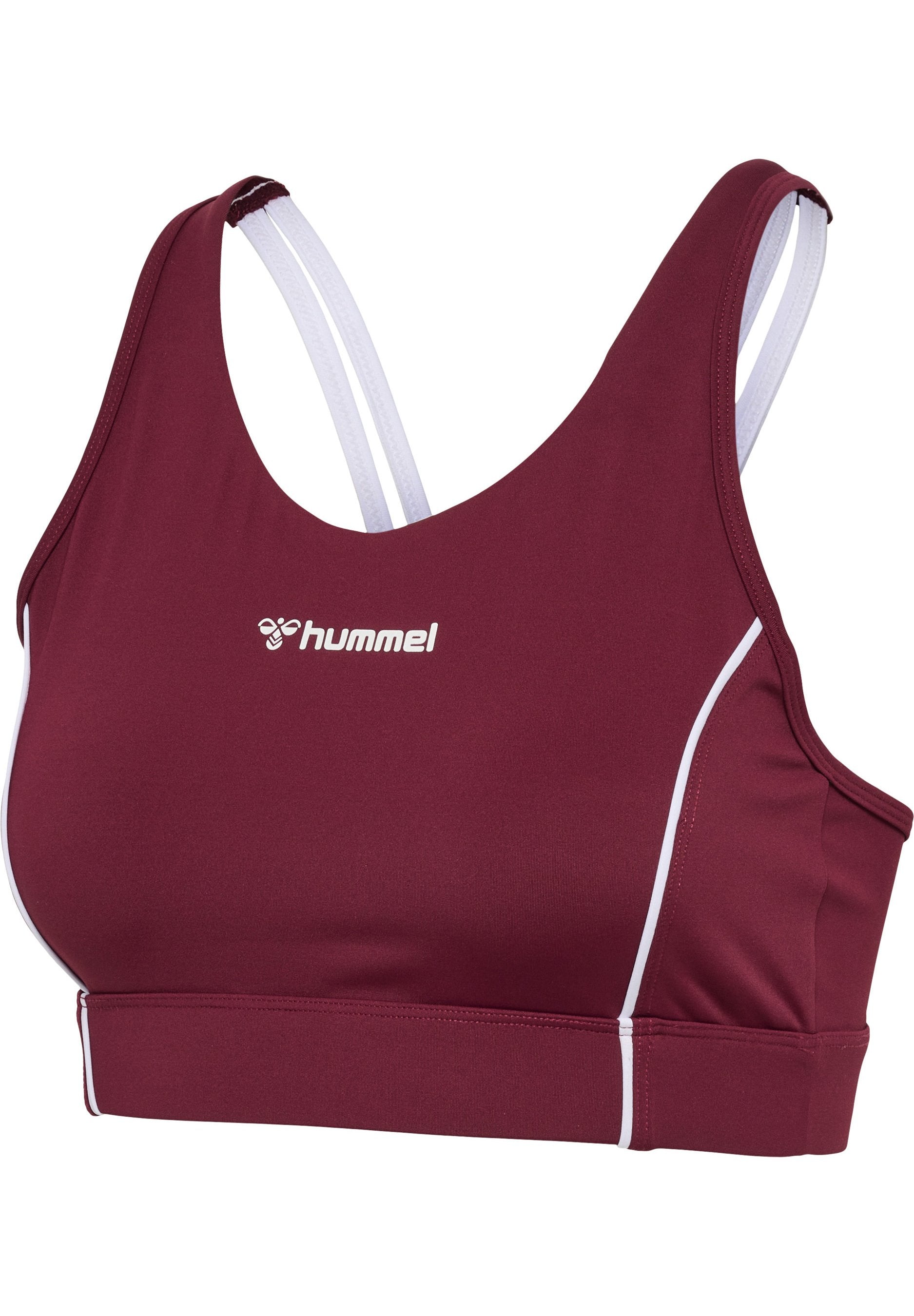 Hummel