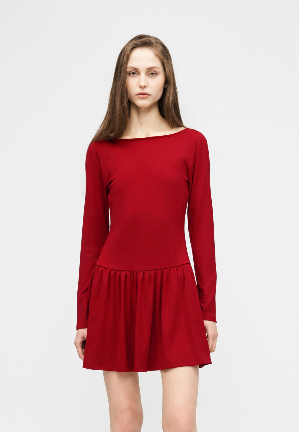 GAP DROPWAIST