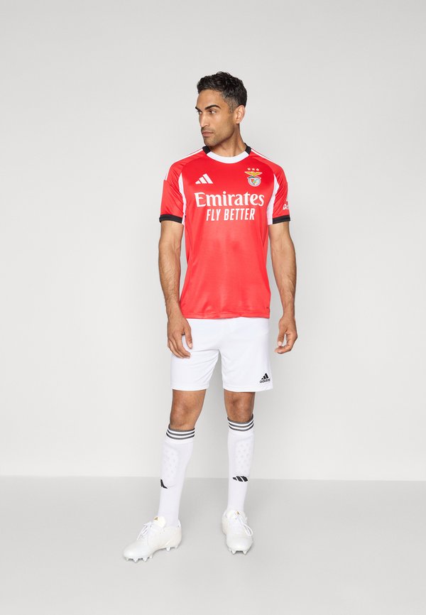 adidas Performance SL BENFICA 25/26 HOME JERSEY