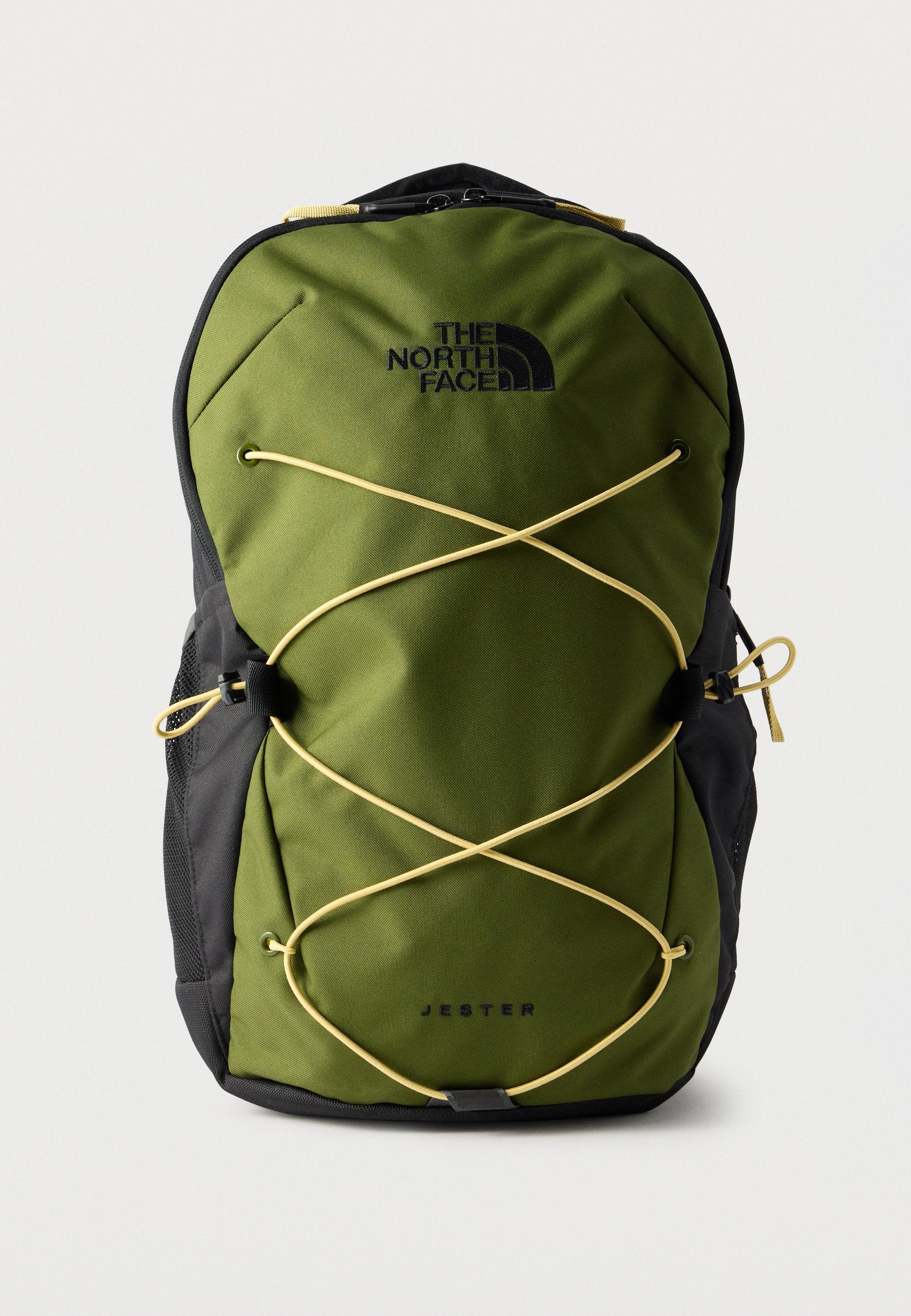 The North Face JESTER UNISEX