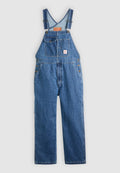 Levi's® Workwear LOOSE OVERALLS