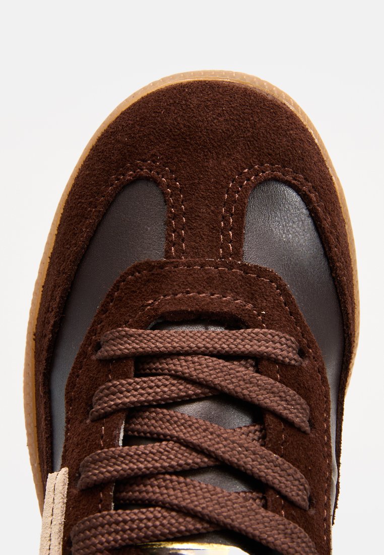 Steve Madden JEMPORIA