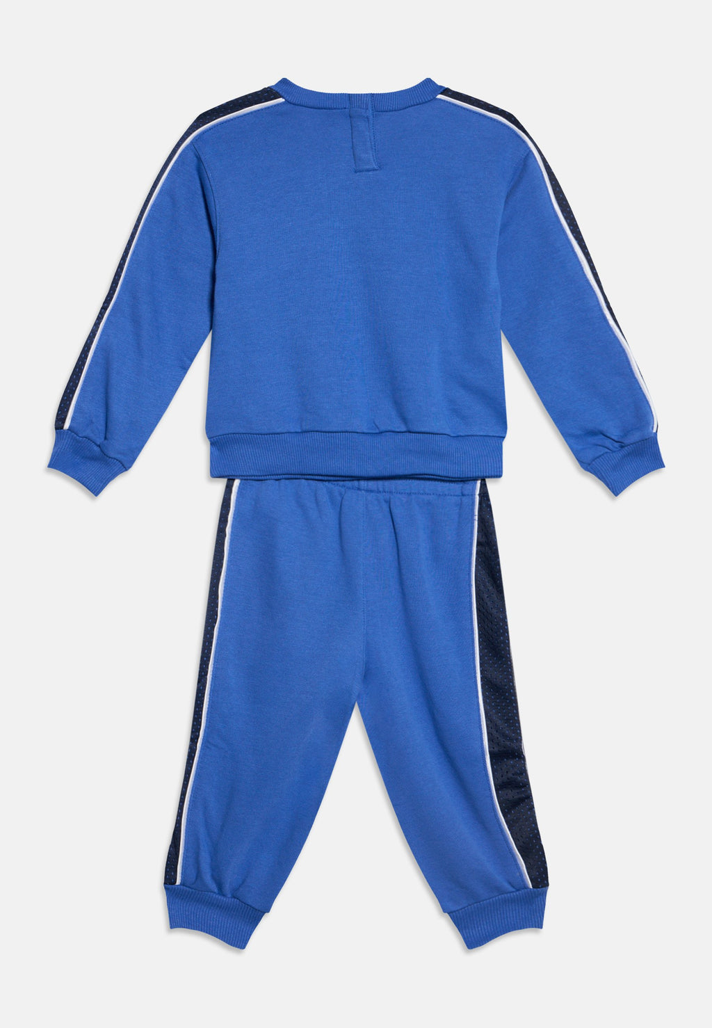 Nike Sportswear