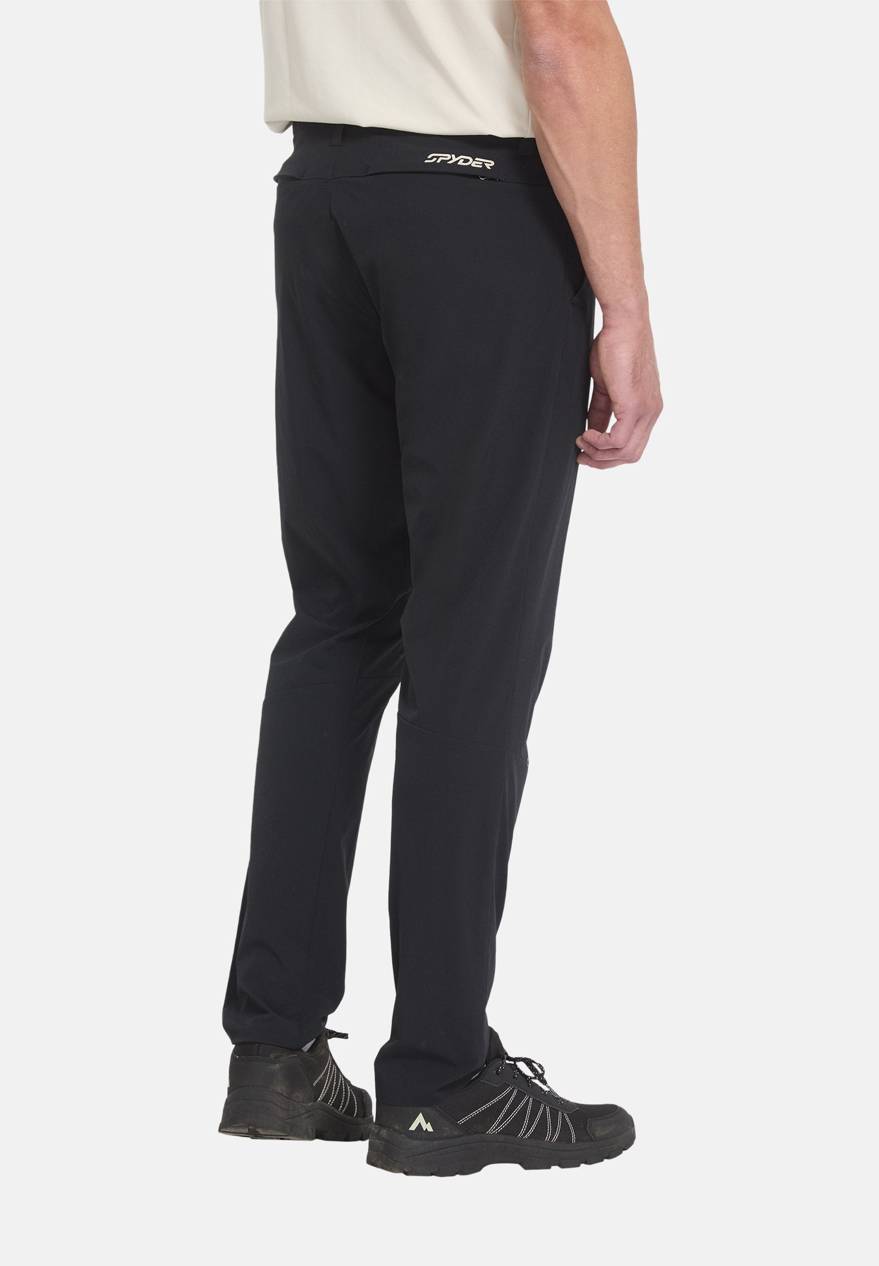 Spyder PURSUIT PANT