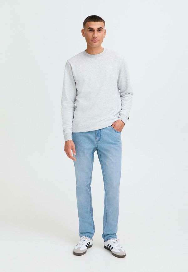 Solid SDSASHA REGULAR WAIST