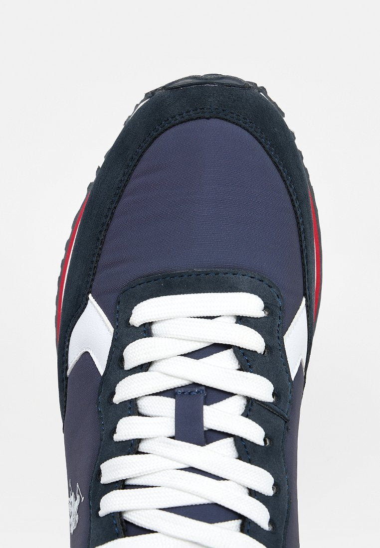 U.S. Polo Assn. CLEEF