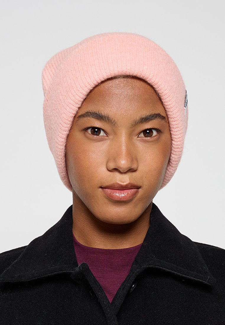 Marc O'Polo DENIM KNIT HATS