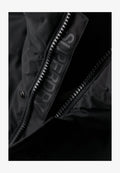 Superdry & Co Winter jacket - black