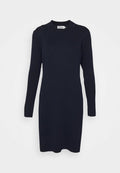 Marimekko RAIDAKAS KNITTED DRESS