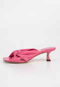 Jimmy Choo AVENUE