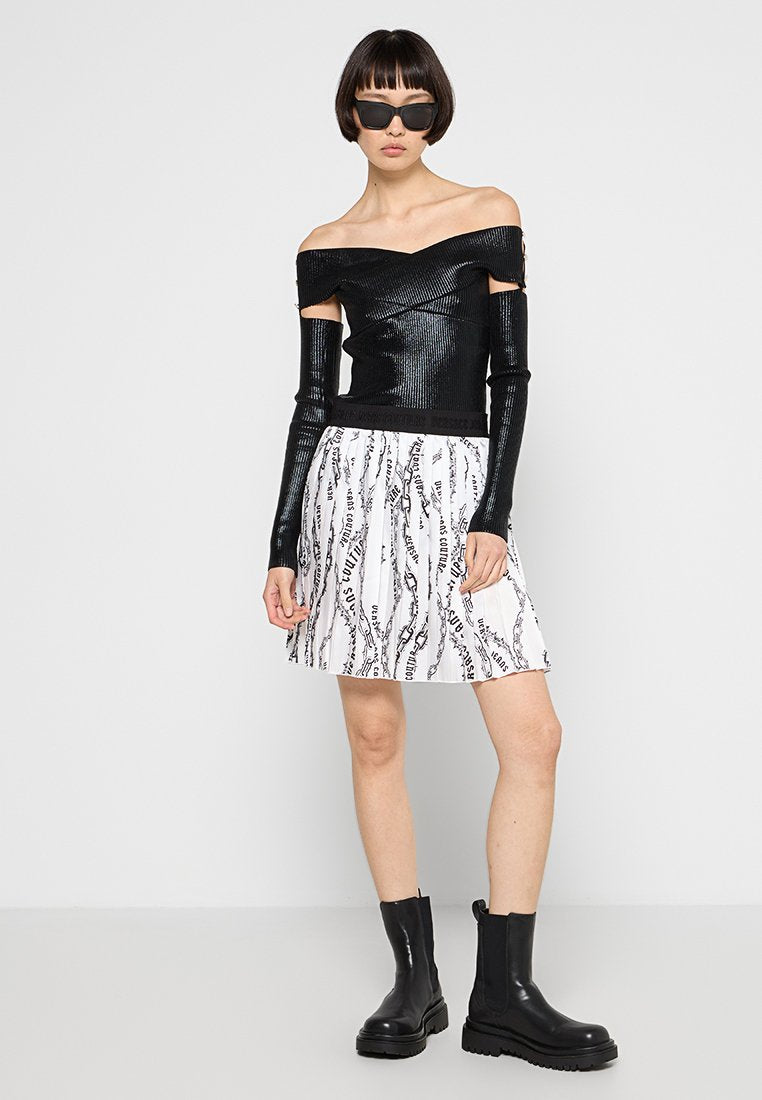 Versace Jeans Couture