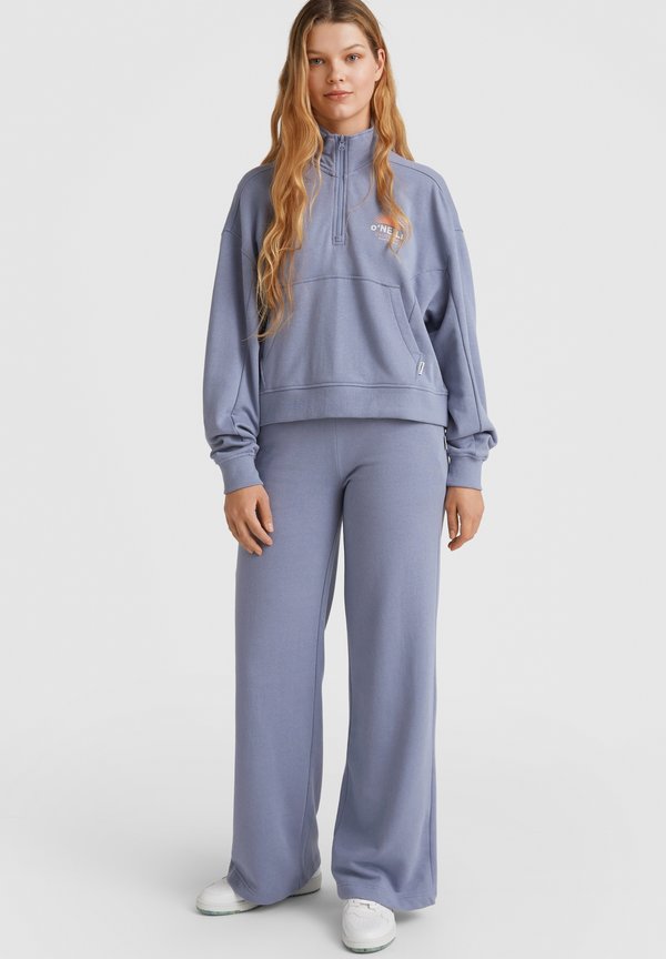 O'Neill LULU JOGGER
