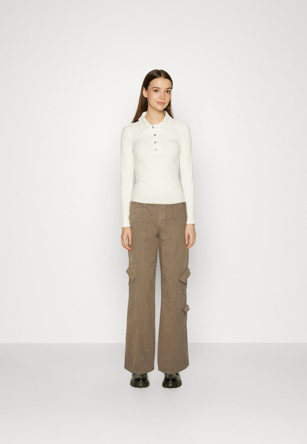 BDG Urban Outfitters WINTER