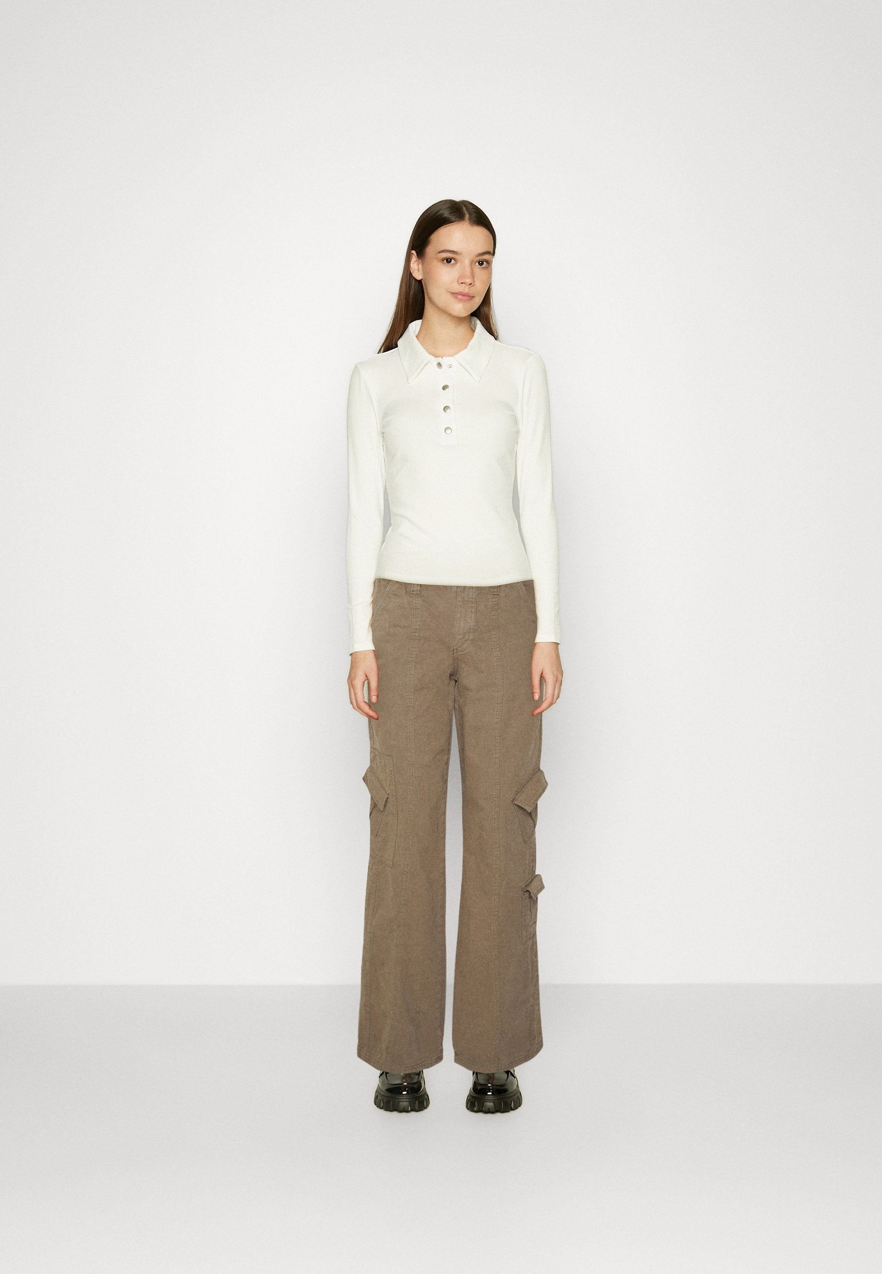 BDG Urban Outfitters WINTER
