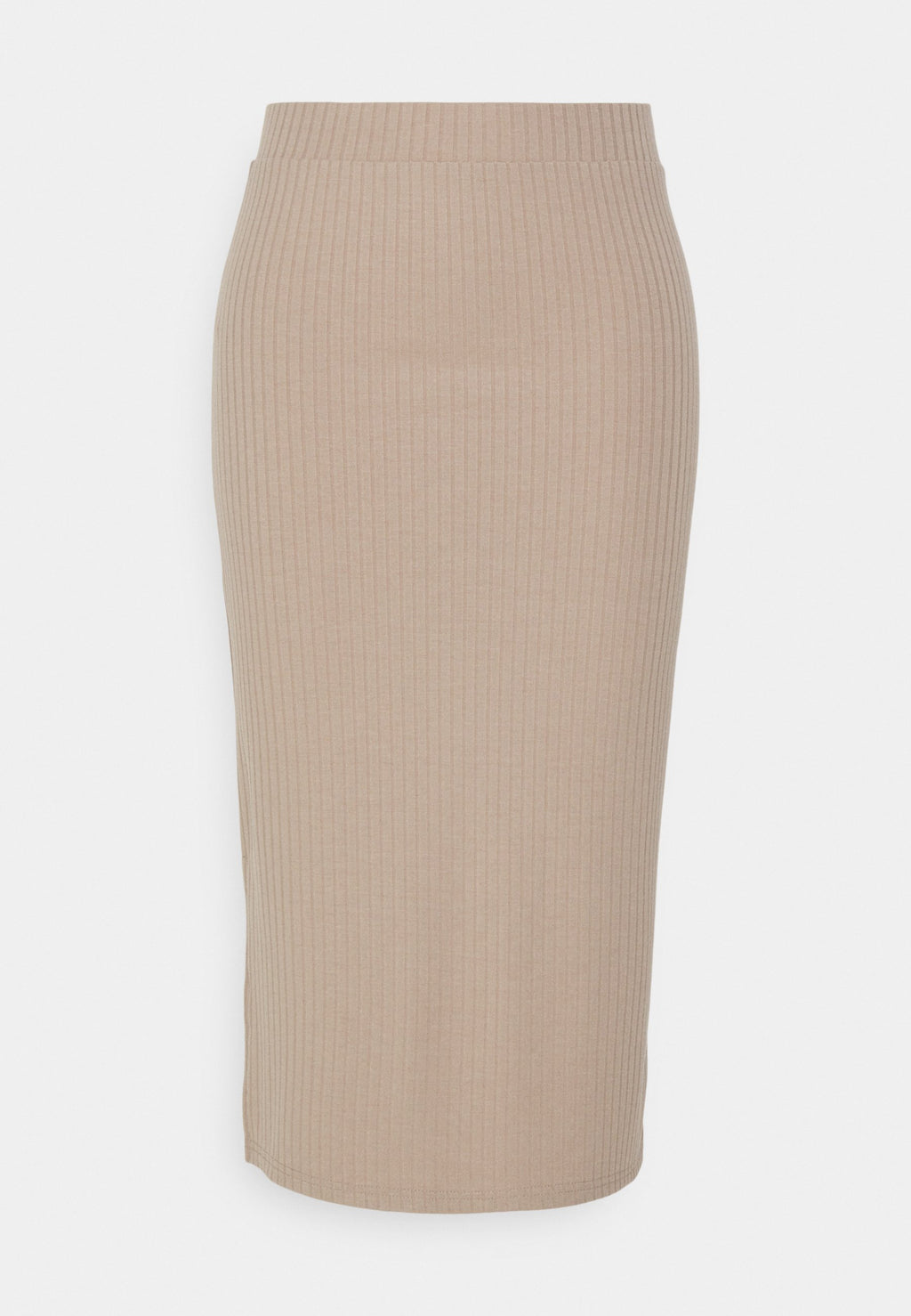 Pieces Petite PCKYLIE MIDI SKIRT