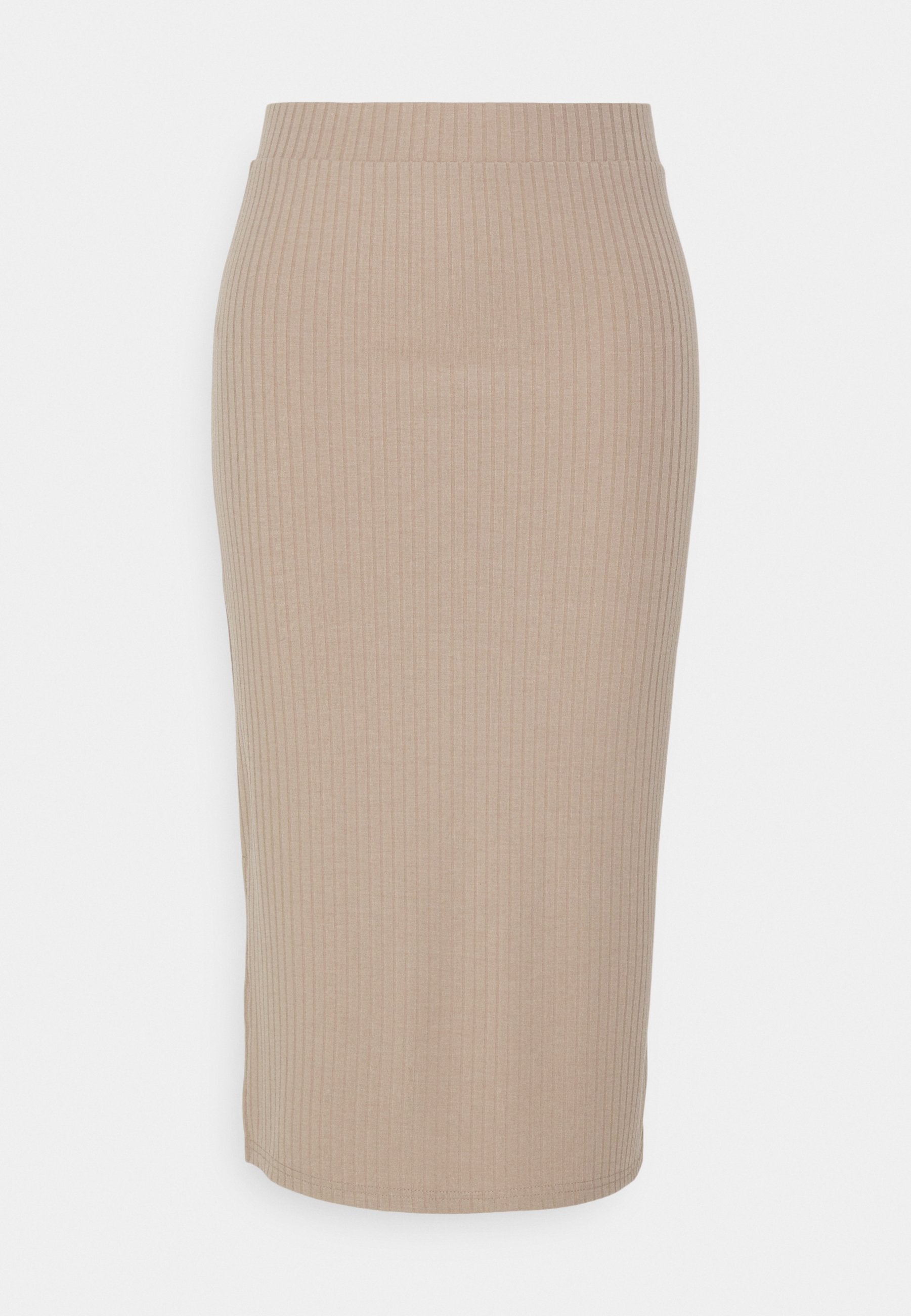 Pieces Petite PCKYLIE MIDI SKIRT