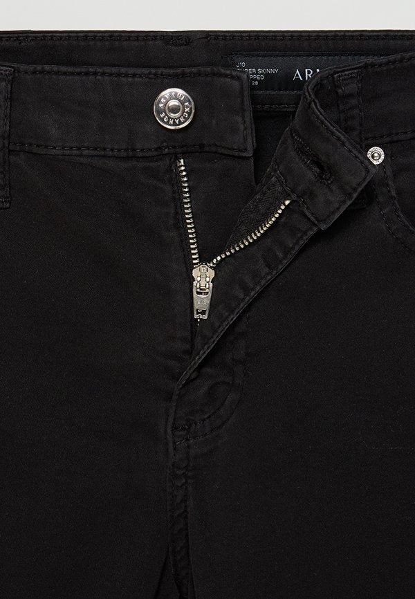 Armani Exchange