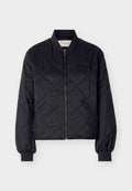Calvin Klein Jeans LIGHTWEIGHT QUILTED