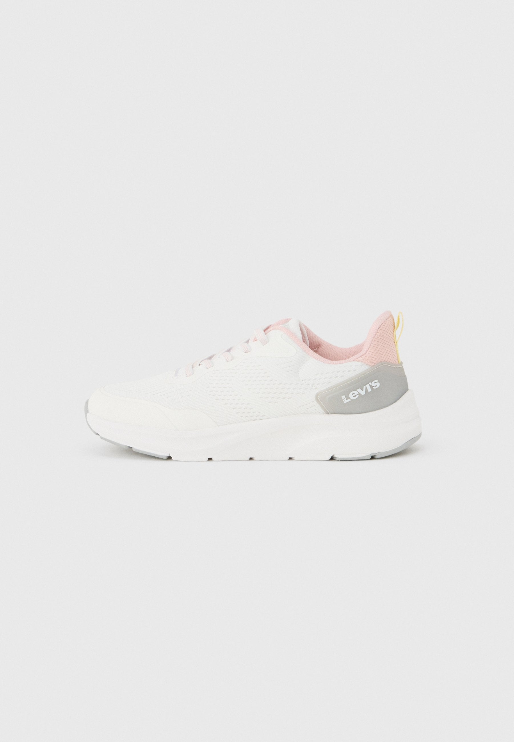 Levi's® OCEAN