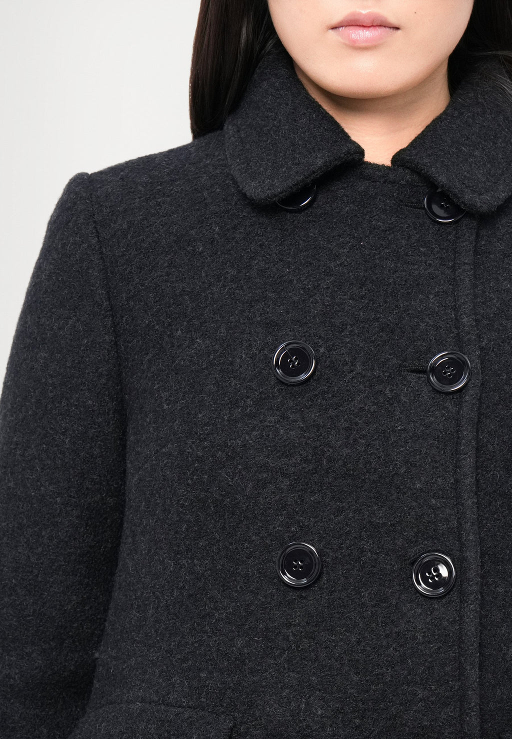 ASPESI CAPPOTTO