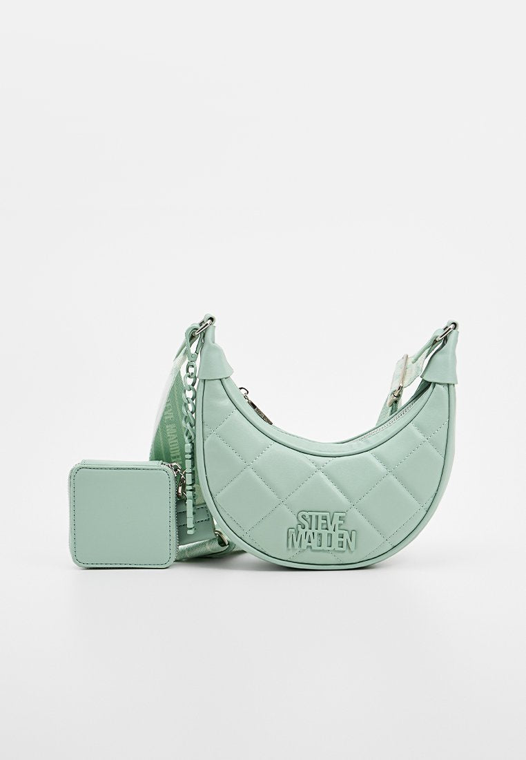 Steve Madden BANDRE
