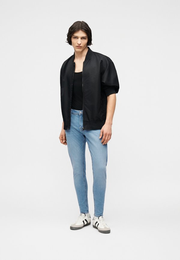 Jack & Jones JJIPETE JJORIGINAL