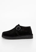 Clarks Originals TREK