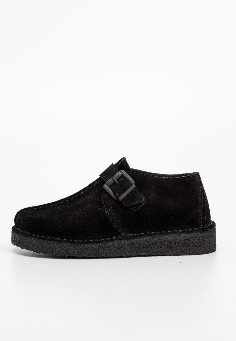 Clarks Originals TREK