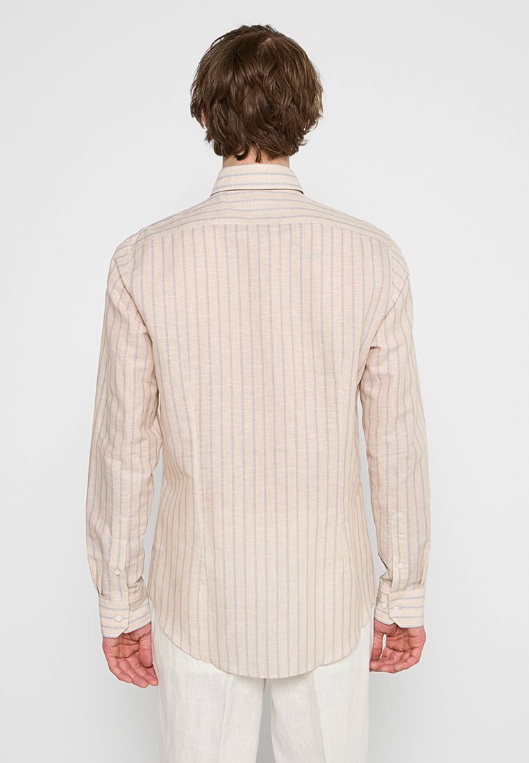 Michael Kors SLIM FIT
