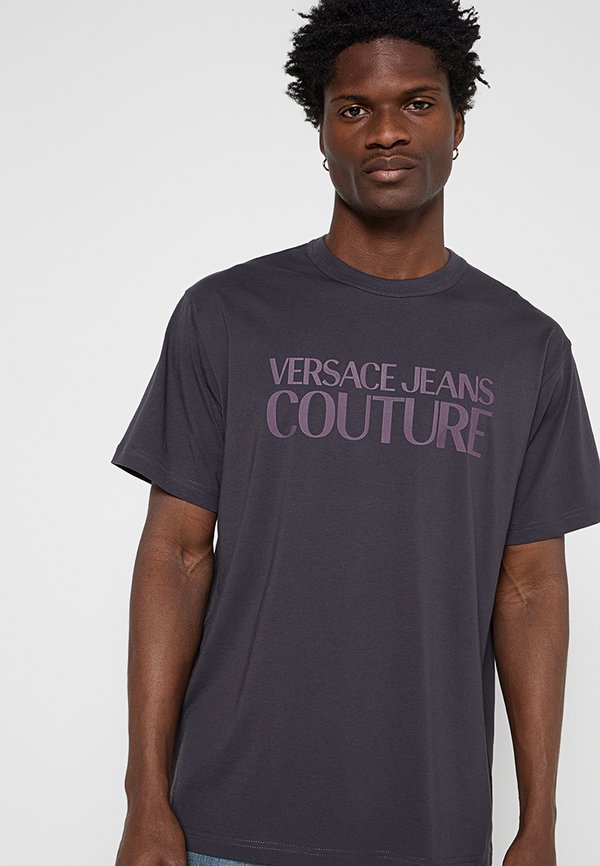 Versace Jeans Couture REGULAR FIT