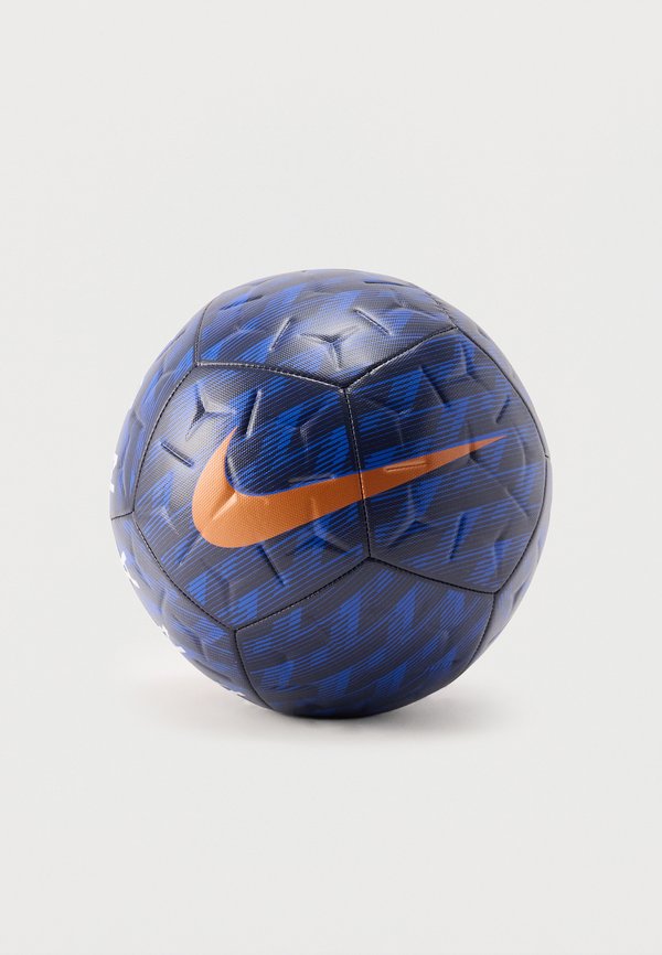 Nike Performance FRANCE ACADEMY UNISEX - Football - blue