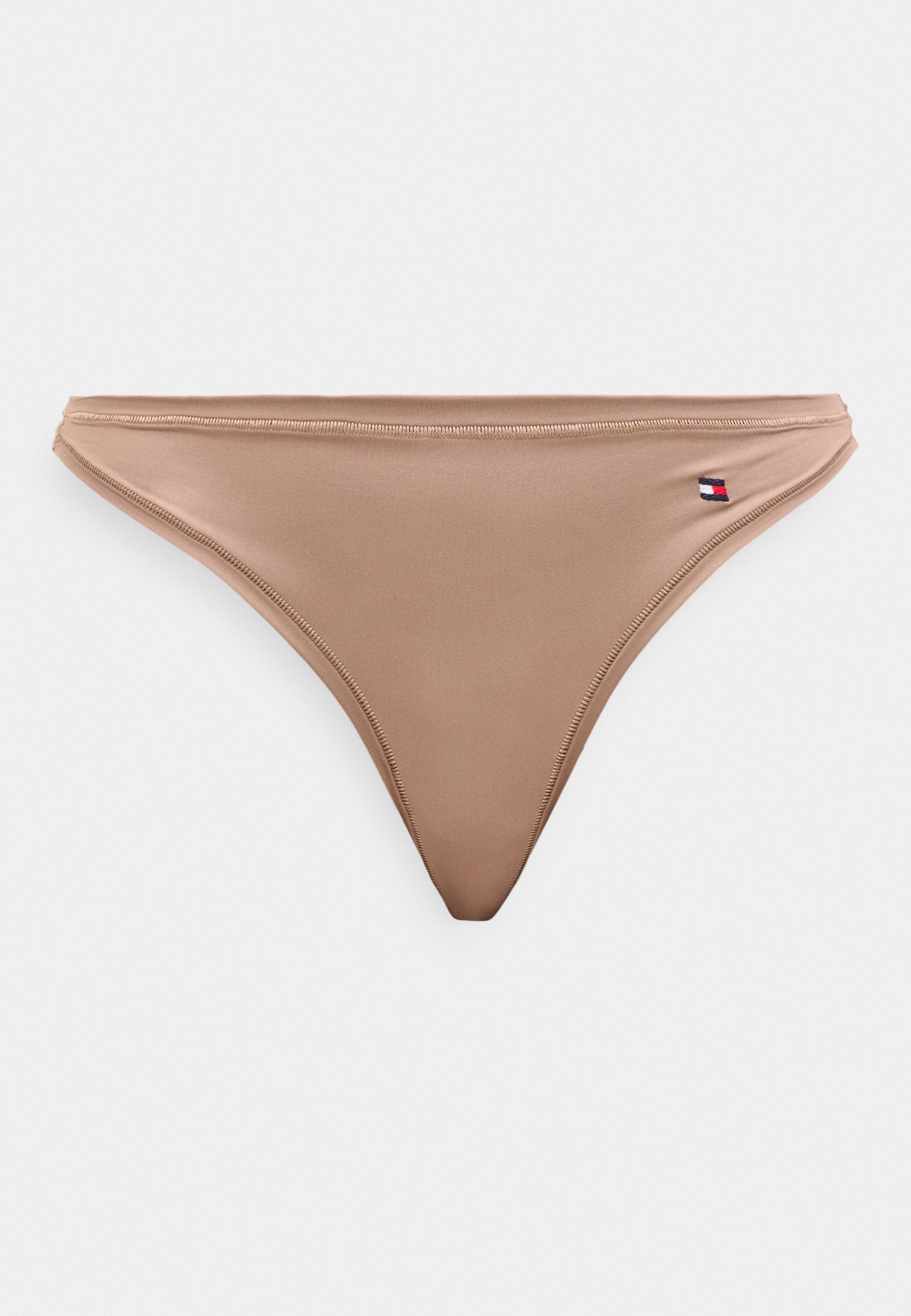Tommy Hilfiger THONG