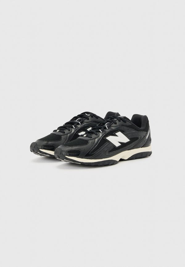 New Balance UNISEX