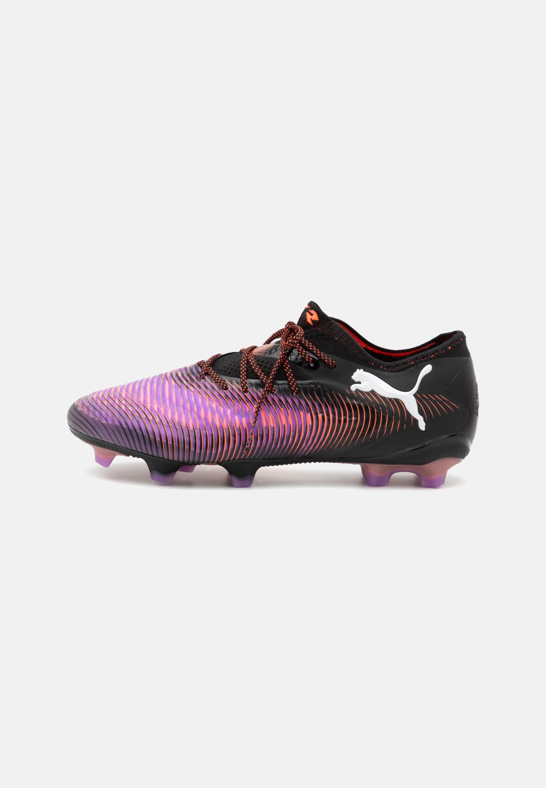 Puma FUTURE 8 ULTIMATE LOW