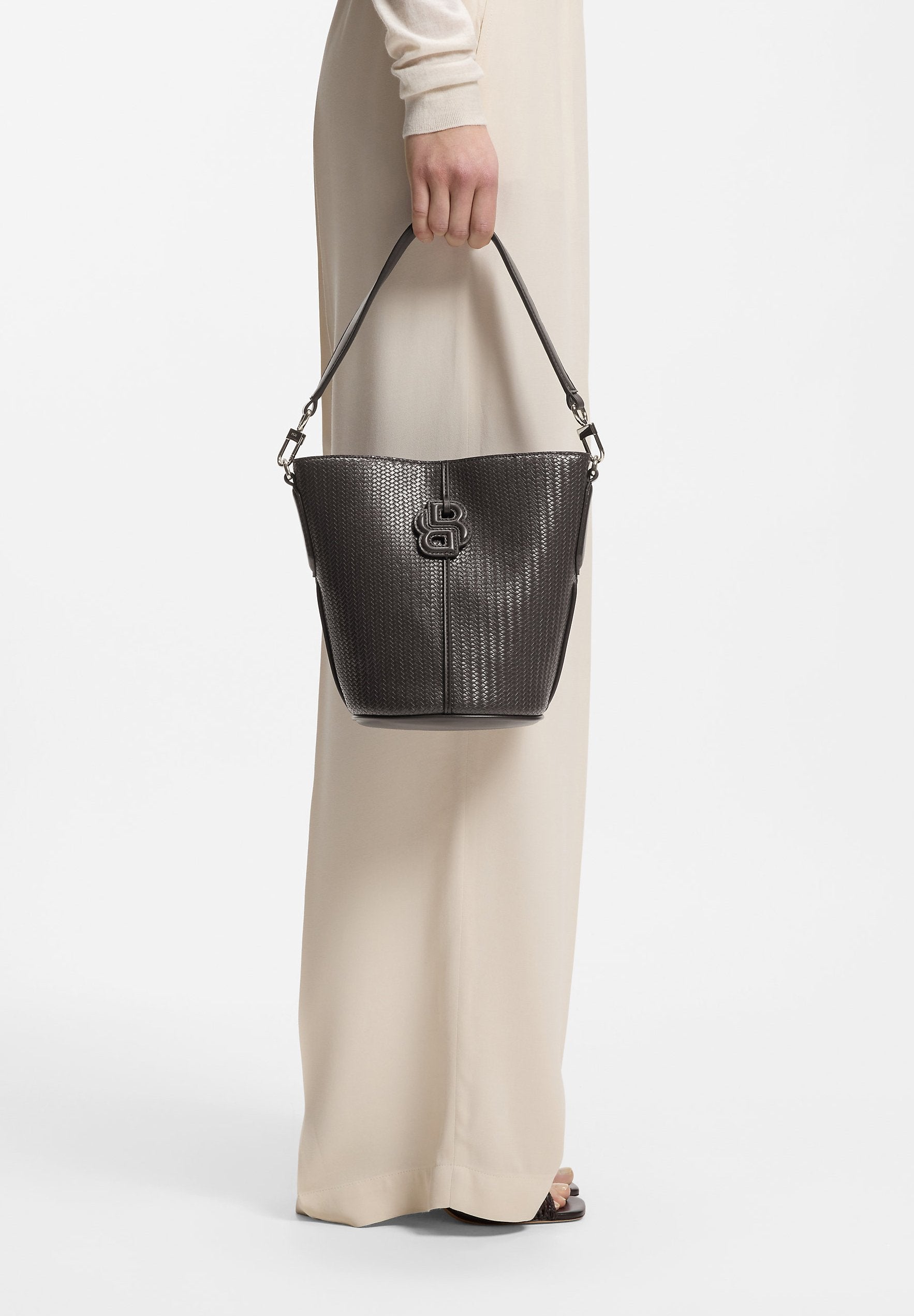 BOSS ANETT BUCKET W