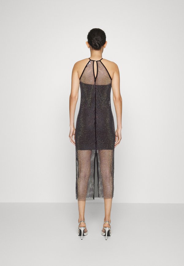 Patrizia Pepe ABITO DRESS