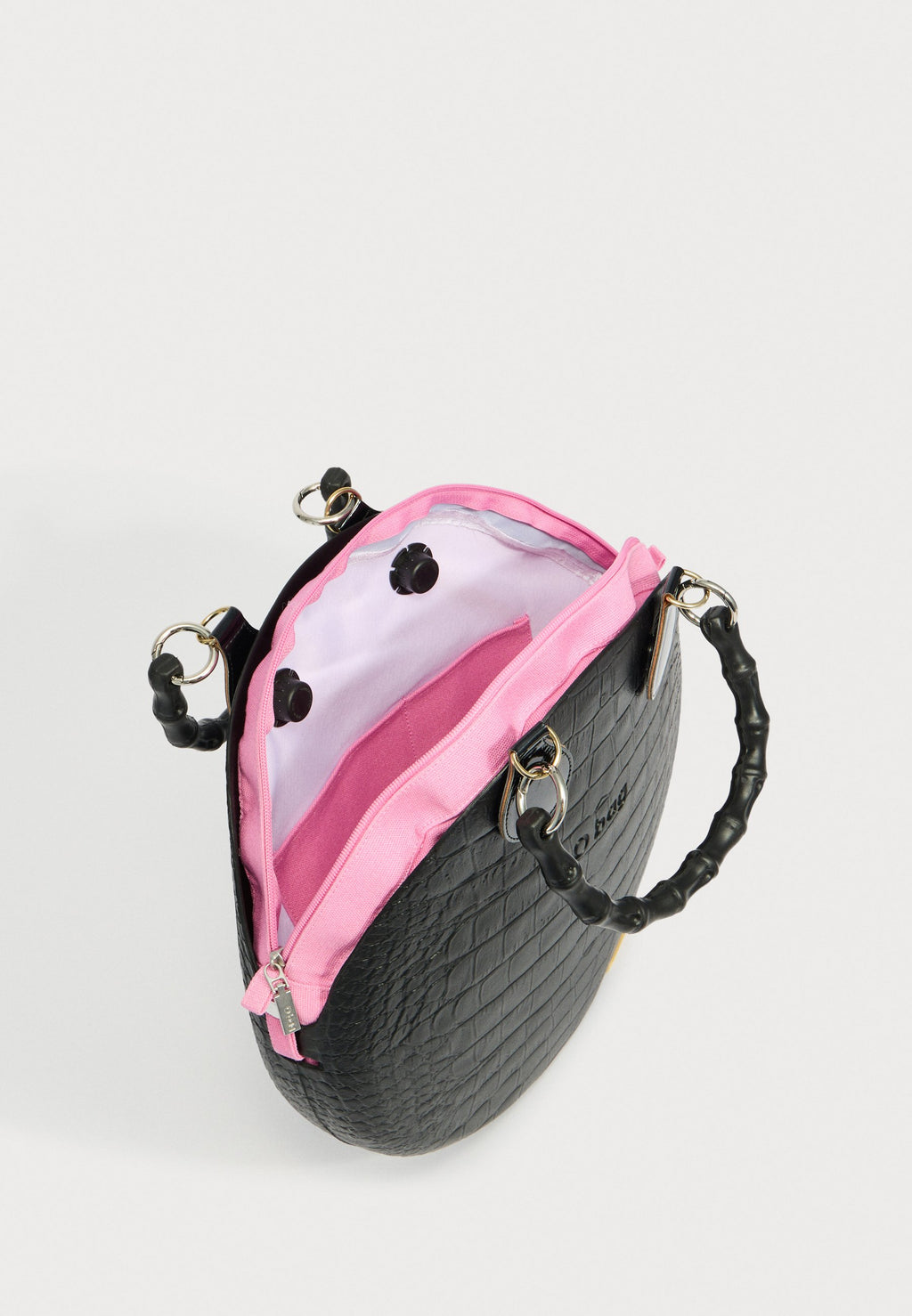O Bag
