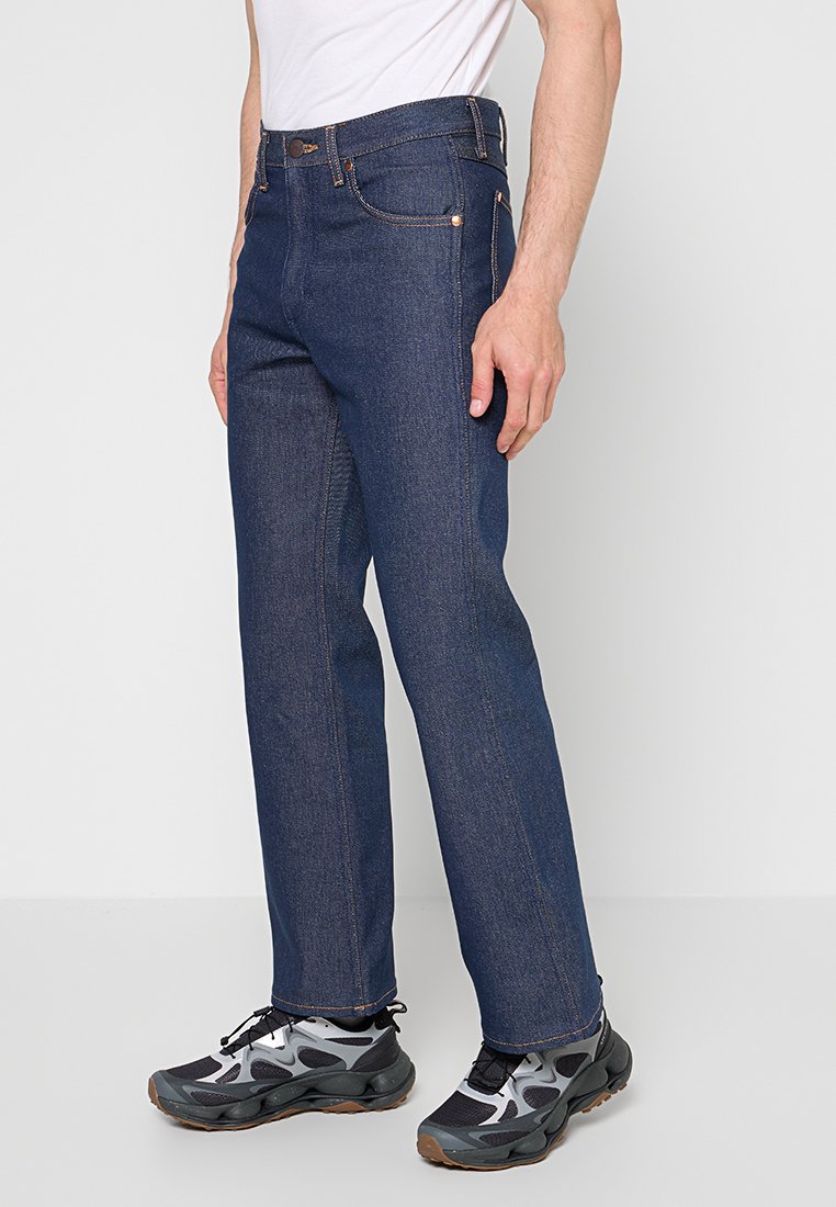 Wrangler