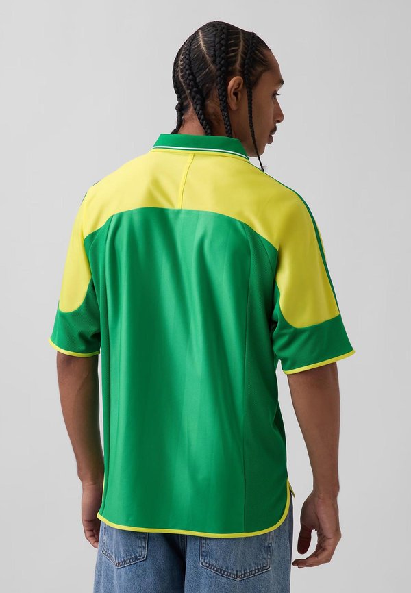 GAP FIFA WORLD CUP